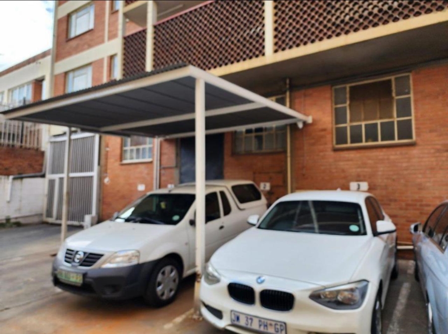  Bedroom Property for Sale in Bloemfontein Free State